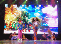 34. I Love Reggae (FS2024) 07.jpg